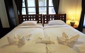 Туры в отель Vongdeuan Resort