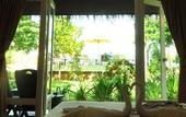Туры в отель Vongdeuan Resort