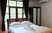 Туры в отель Vongdeuan Resort