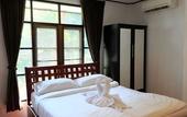 Туры в отель Vongdeuan Resort