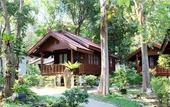 Туры в отель Vongdeuan Resort