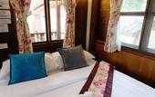 Туры в отель Vongdeuan Resort