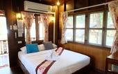 Туры в отель Vongdeuan Resort