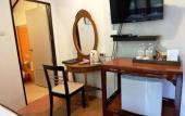 Туры в отель Vongdeuan Resort