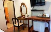 Туры в отель Vongdeuan Resort