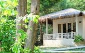 Туры в отель Vongdeuan Resort