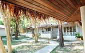 Туры в отель Vongdeuan Resort