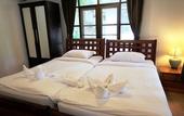 Туры в отель Vongdeuan Resort