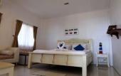 Туры в отель Vongdeuan Resort