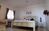 Туры в отель Vongdeuan Resort