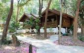 Туры в отель Vongdeuan Resort