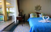Туры в отель Vongdeuan Resort