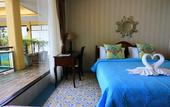Туры в отель Vongdeuan Resort