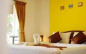Туры в отель Vongdeuan Resort