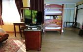 Туры в отель Vongdeuan Resort