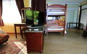 Туры в отель Vongdeuan Resort