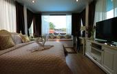 Туры в отель Vongdeuan Resort