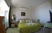Туры в отель Vongdeuan Resort