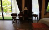 Туры в отель Vongdeuan Resort