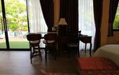 Туры в отель Vongdeuan Resort