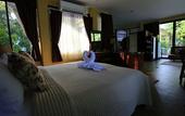 Туры в отель Vongdeuan Resort