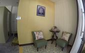 Туры в отель Vongdeuan Resort