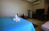 Туры в отель Vongdeuan Resort