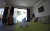 Туры в отель Vongdeuan Resort