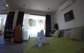 Туры в отель Vongdeuan Resort