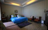 Туры в отель Vongdeuan Resort