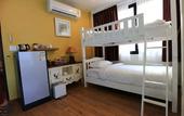 Туры в отель Vongdeuan Resort