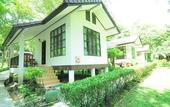 Туры в отель Vongdeuan Resort