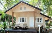 Туры в отель Vongdeuan Resort