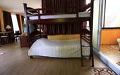 Туры в отель Vongdeuan Resort