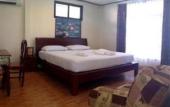 Туры в отель Vongdeuan Resort