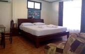 Туры в отель Vongdeuan Resort