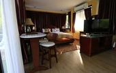 Туры в отель Vongdeuan Resort