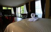 Туры в отель Vongdeuan Resort