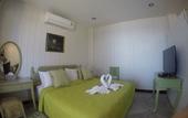 Туры в отель Vongdeuan Resort