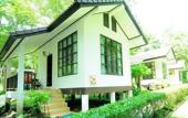 Туры в отель Vongdeuan Resort