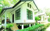 Туры в отель Vongdeuan Resort