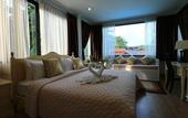 Туры в отель Vongdeuan Resort