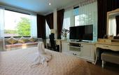 Туры в отель Vongdeuan Resort