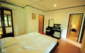 Туры в отель Vongdeuan Resort