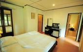 Туры в отель Vongdeuan Resort