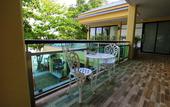 Туры в отель Vongdeuan Resort