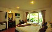 Туры в отель Vongdeuan Resort