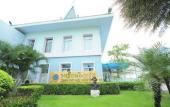 Туры в отель Vongdeuan Resort