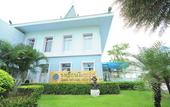 Туры в отель Vongdeuan Resort