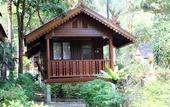 Туры в отель Vongdeuan Resort